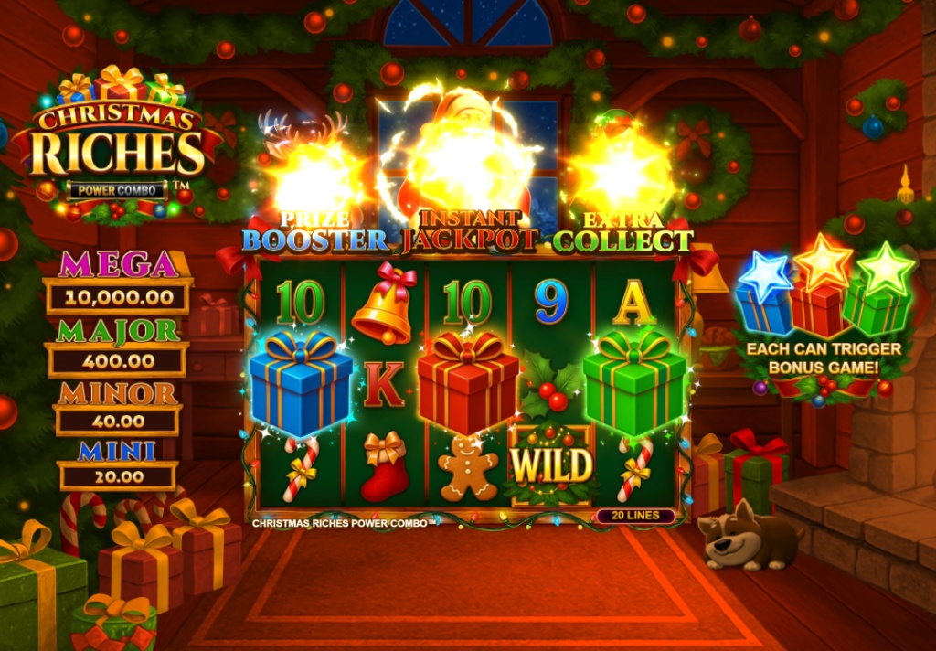 Demo Image